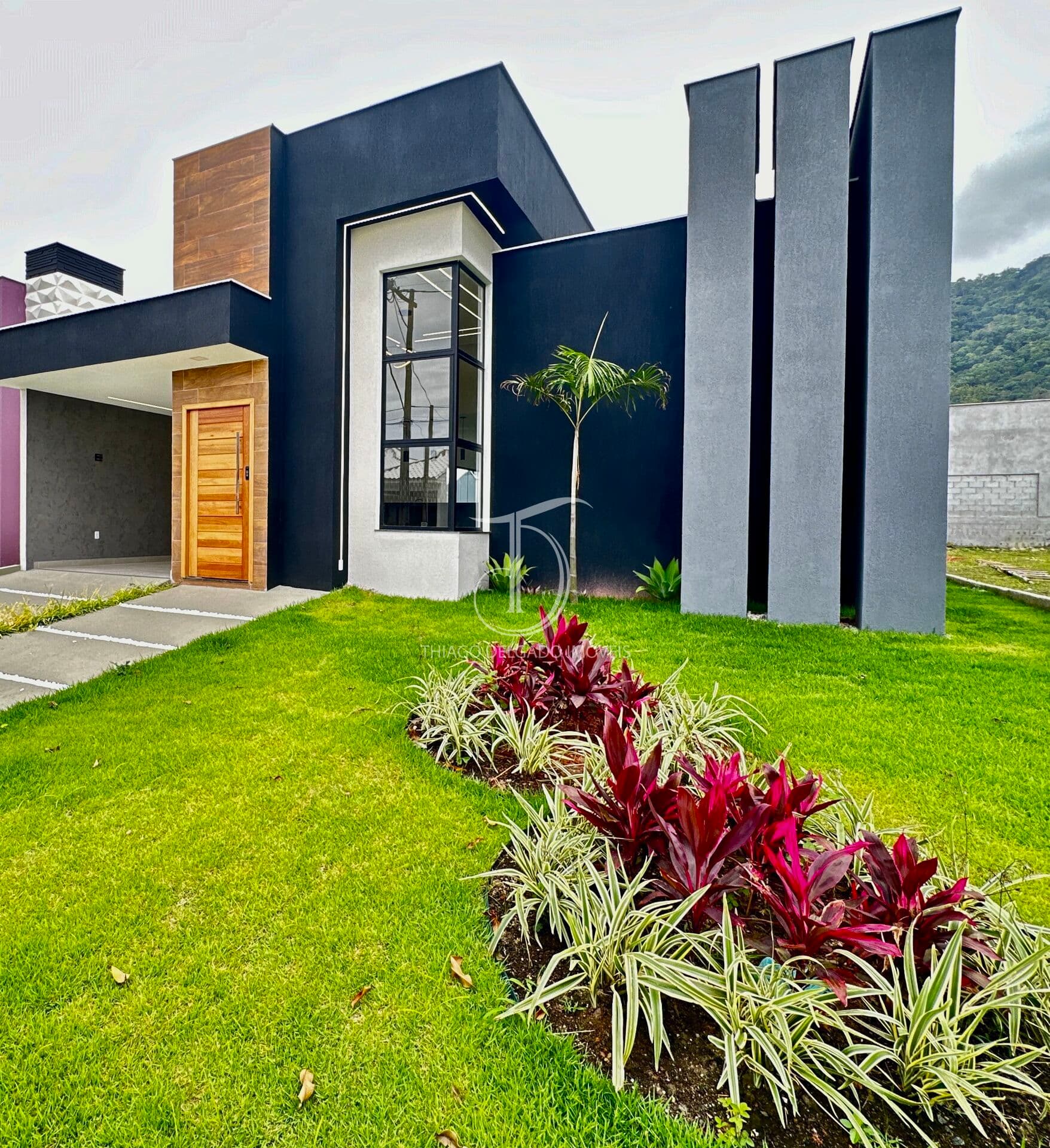 🏡✨ UM LAR INCRÍVEL NO CONDOMÍNIO VIVERE – Maricá/RJ! ✨🏡