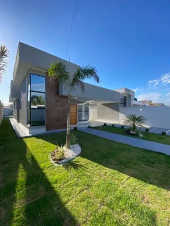 🏡✨ LANÇAMENTO IMPERDÍVEL!