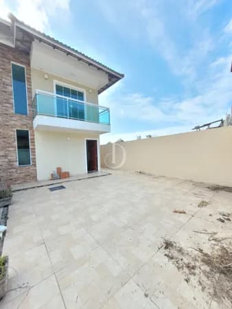 Duplex com 2 Suítes no Barroco – Espaço, Conforto e Localização Privilegiada!