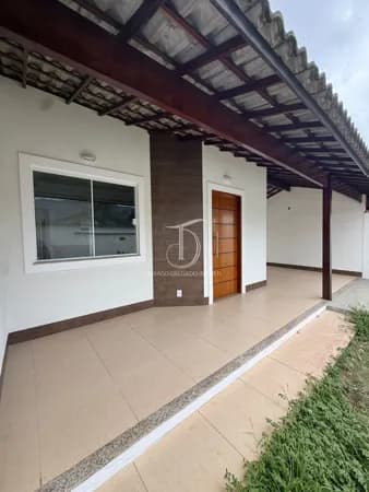 🏡 CASA ACONCHEGANTE NO SÃO BENTO DA LAGOA – ITAIPUAÇU
