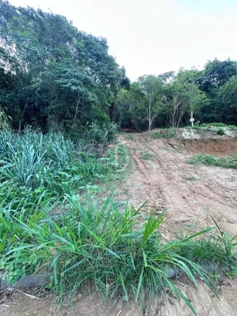 Lote/Terreno em Maricá - Itaipuaçu