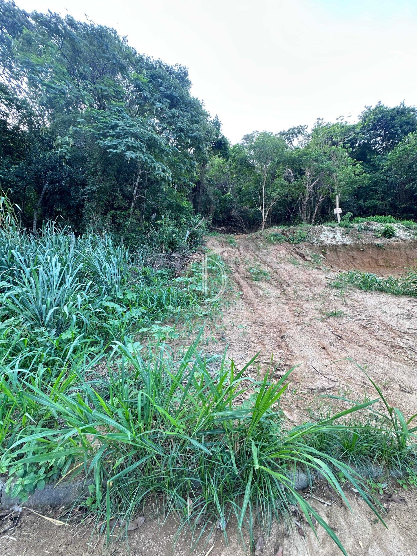 Lote/Terreno em Maricá - Itaipuaçu