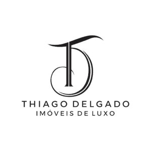 Thiago Delgado Imóveis
