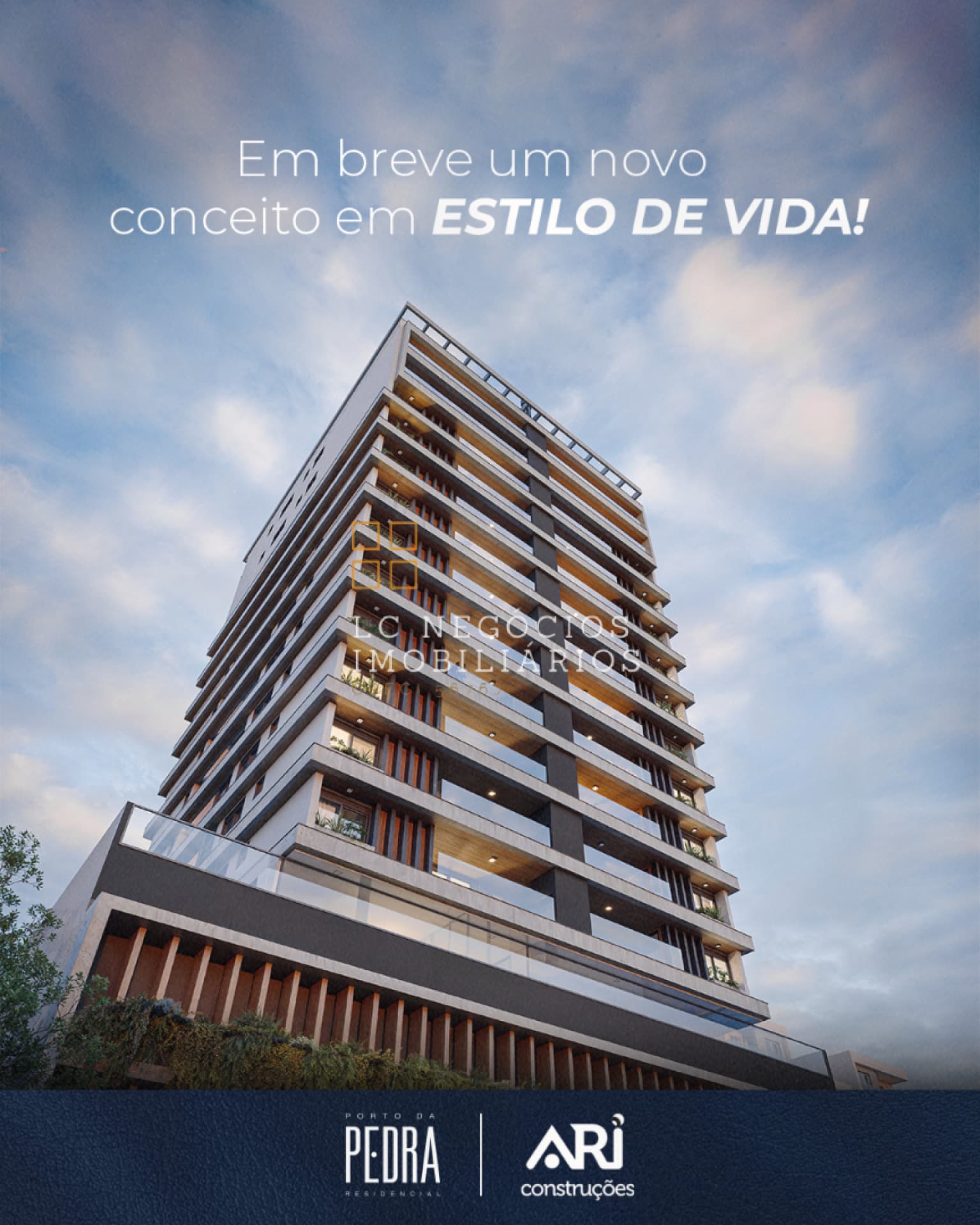 Prédio para alugar no bairro Pedra Branca em Palhoça/SC