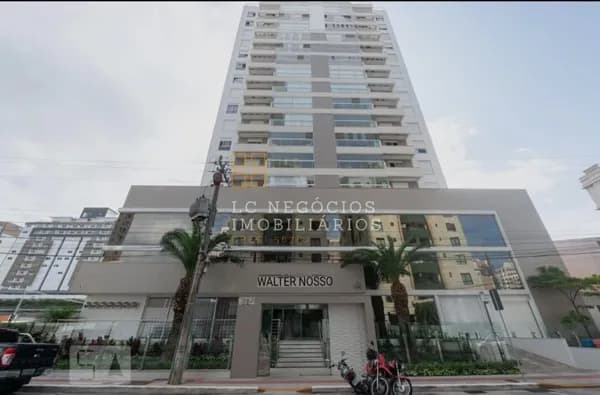 Apartamento em São José - Campinas