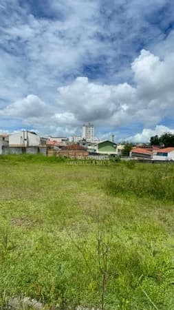Lote/Terreno em Palhoça - São Sebastião