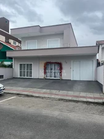 Casa em Palhoça - Pagani