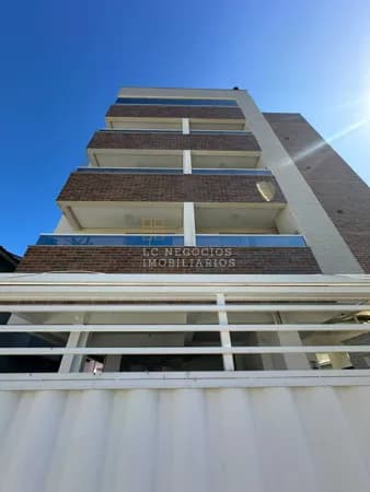 Apartamento em Palhoça - Centro