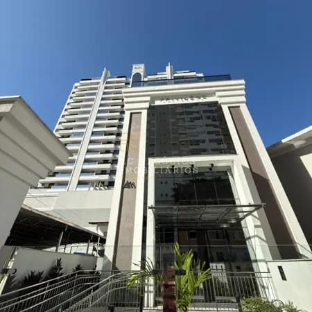Apartamento em São José - Campinas
