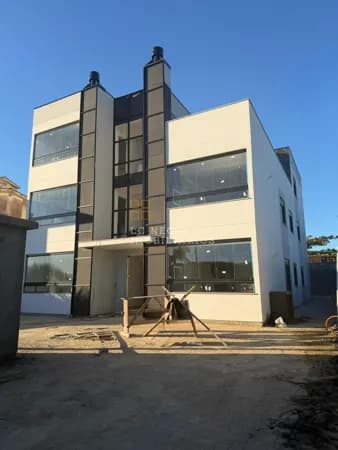 Apartamento em Palhoça - Praia da Pinheira