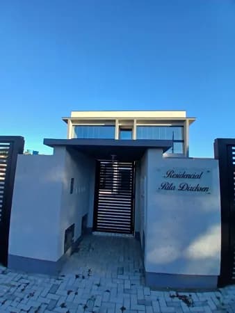 Apartamento à venda no bairro Praia do Sonho em Palhoça/SC