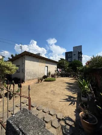 Lote/Terreno em Palhoça - Jardim Eldorado