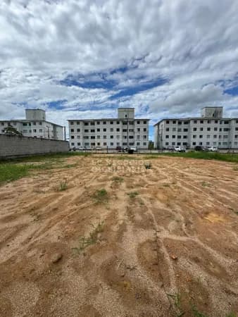Lote/Terreno em Palhoça - Guarda do Cubatão