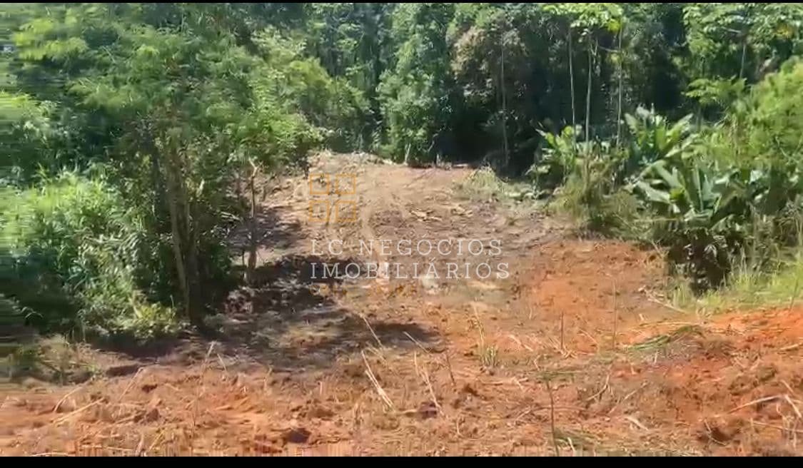 Lote/Terreno em São José - Forquilhas