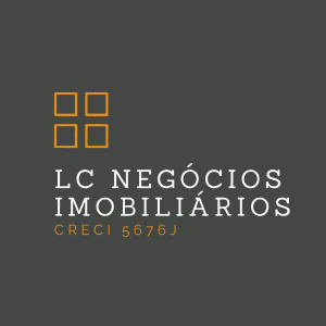 LC Negócios Imobiliários