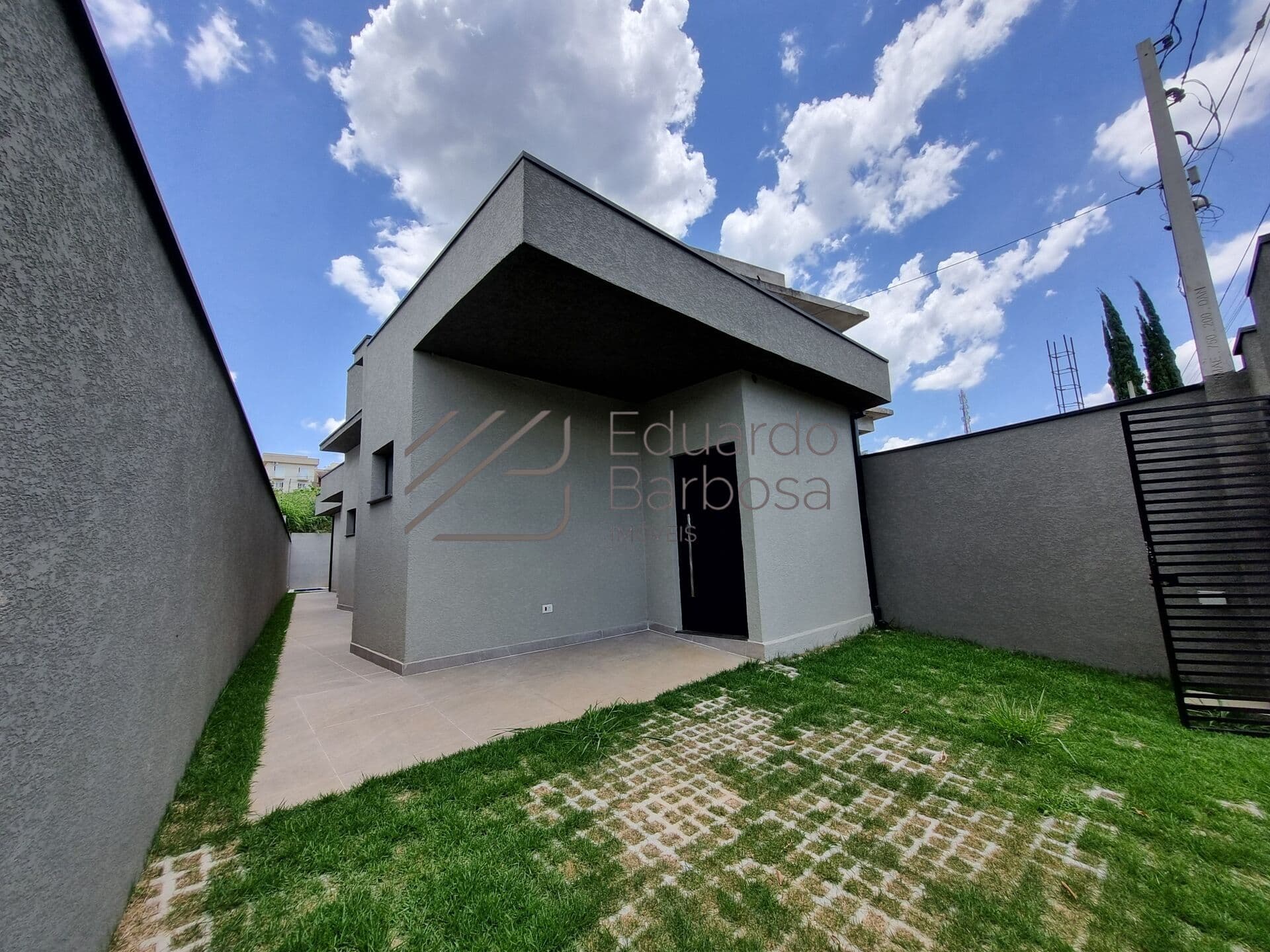 Casa em Atibaia que aceita financiamento bancário