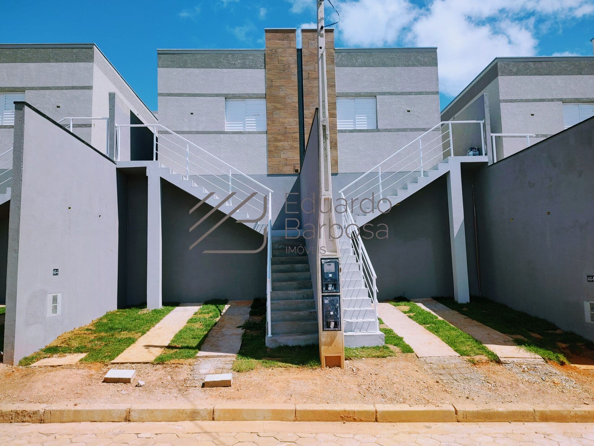 Casa Para Locação em Terra Preta Mairiporã/SP