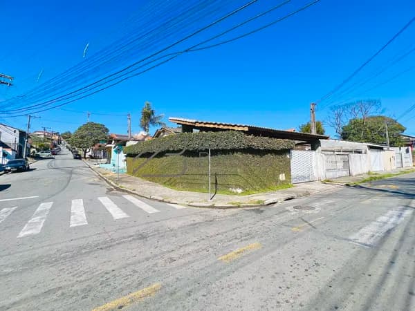 Casa à Venda na Melhor localização da Cidade de Mairiporã/SP