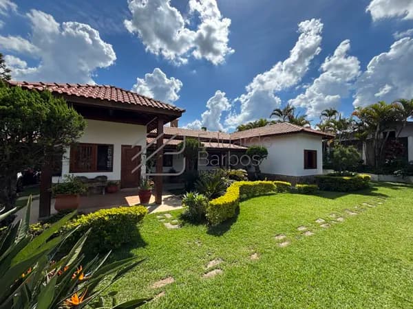 CHÁCARA A VENDA EM MAIRIPORÃ-SP | ACEITA FINANCIAMENTO | EXCELENTE ACESSO