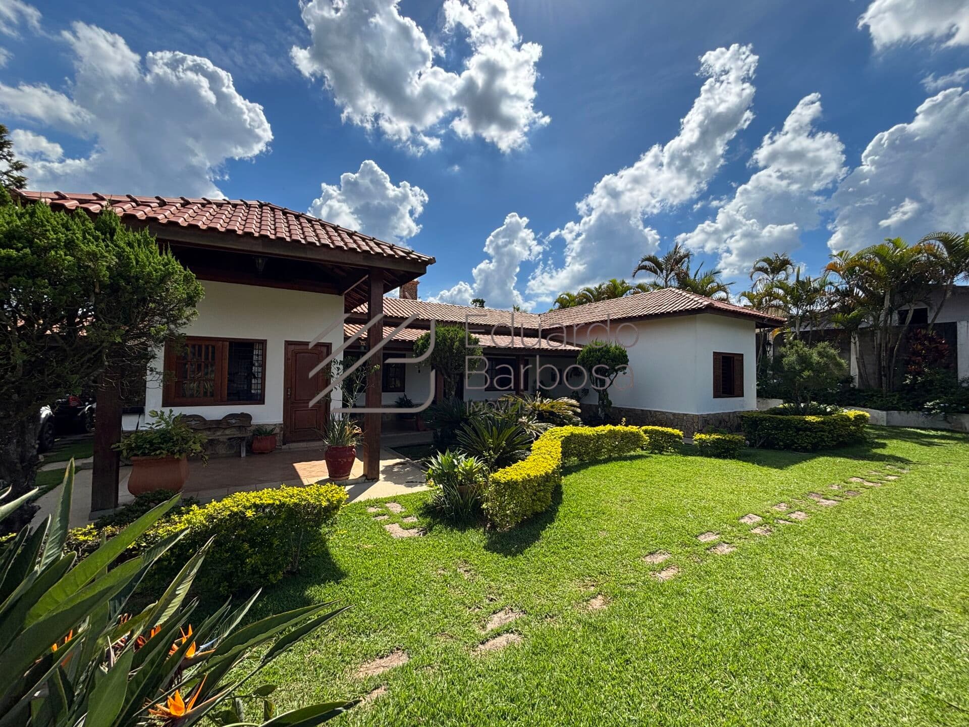 CHÁCARA A VENDA EM MAIRIPORÃ-SP | ACEITA FINANCIAMENTO | EXCELENTE ACESSO