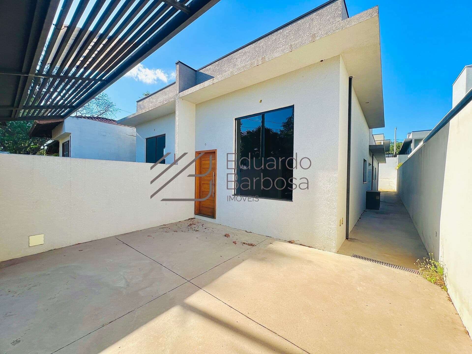 Casa ``a Venda em Atibaia/SP