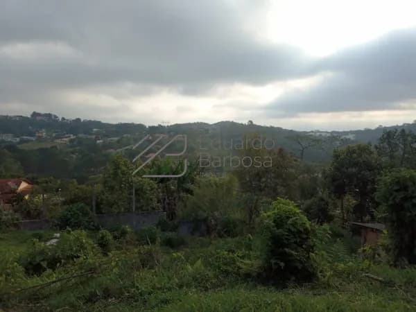 Terreno Lote em Mairiporã