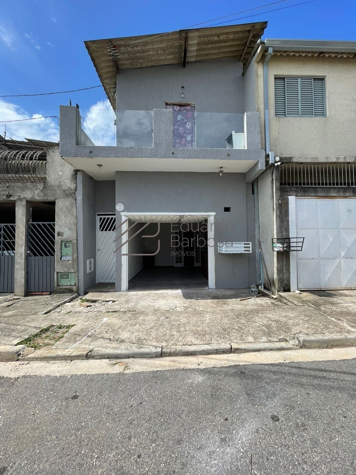 Casa á Venda em Mairiporã/SP