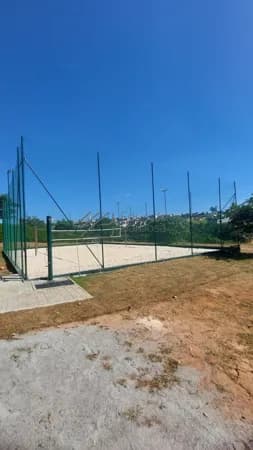 Terreno em Condomínio Atibaia