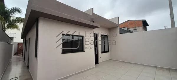 Casa à Venda em Atibaia/SP