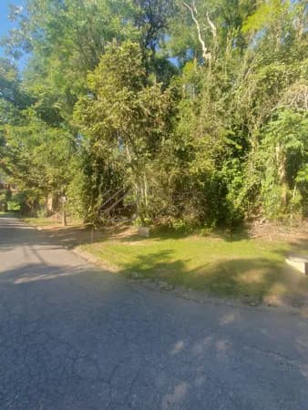 Terreno em Mairiporã que aceita financiamento