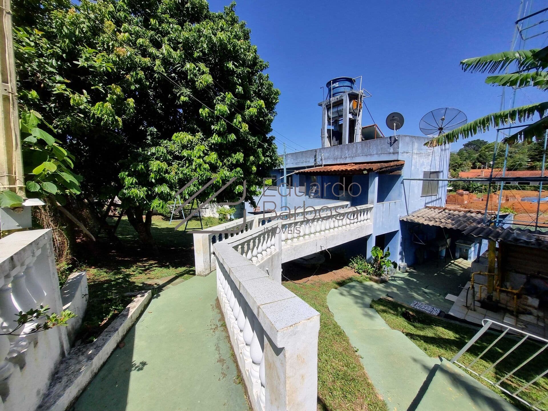 CHÁCARA EM ATIBAIA DENTRO DE CONDOMINIO COM ACESSO PARA REPRESA | ESCRITURA | ÓTIMO ACESSO.