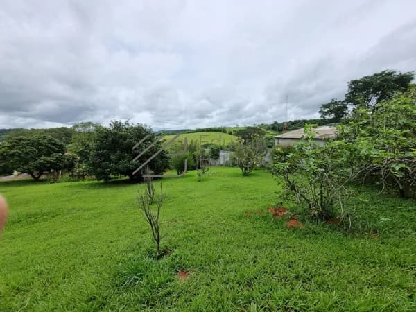 Terreno em Condomínio Aceita Financiamento