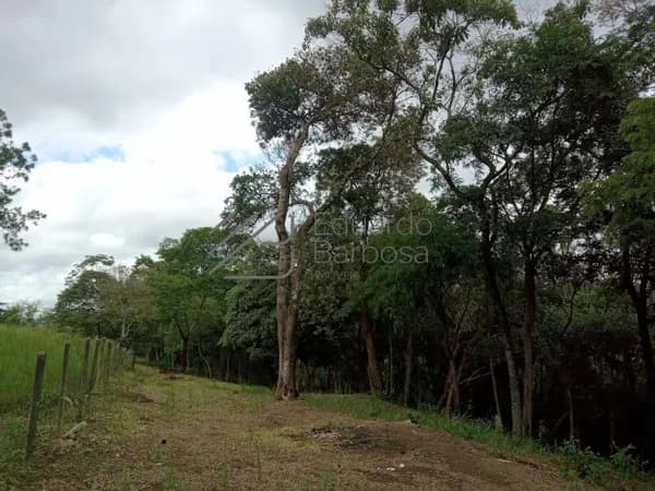 Terreno em Atibaia que aceita financiamanto