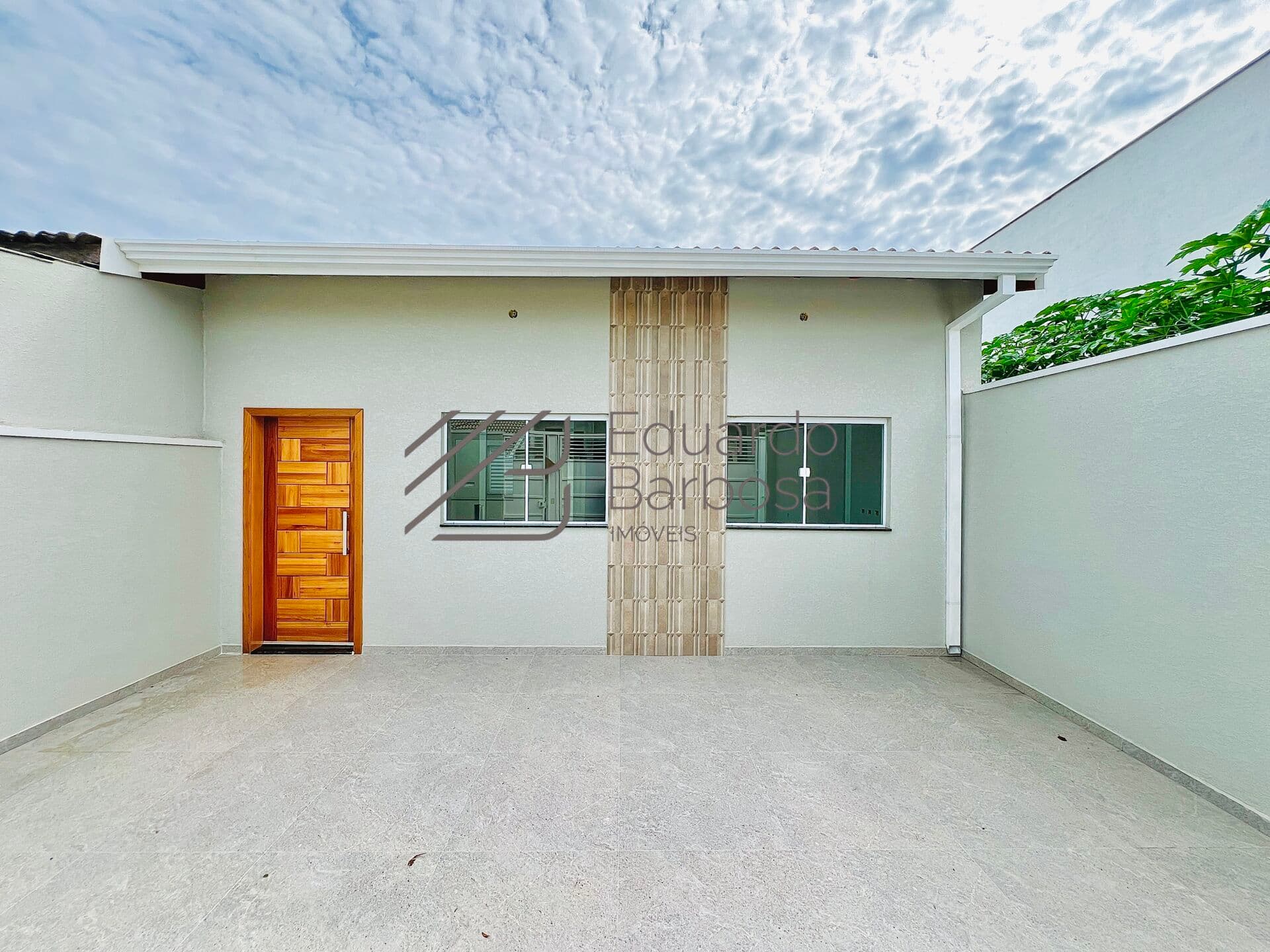 Casa à Venda em Atibaia/SP