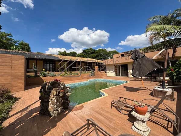 CHÁCARA EM ATIBAIA DENTRO DE CONDOMINIO COM ACESSO PARA REPRESA | ESCRITURA | ÓTIMO ACESSO.