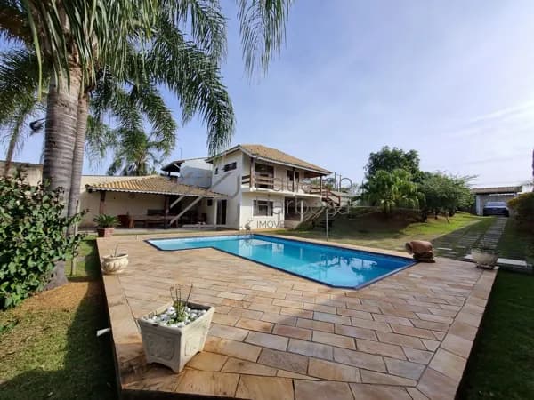 CHÁCARA EM ATIBAIA | COM ESCRITURA | PISCINA | ACEEITA FINANCIAMENTO BANCARIO