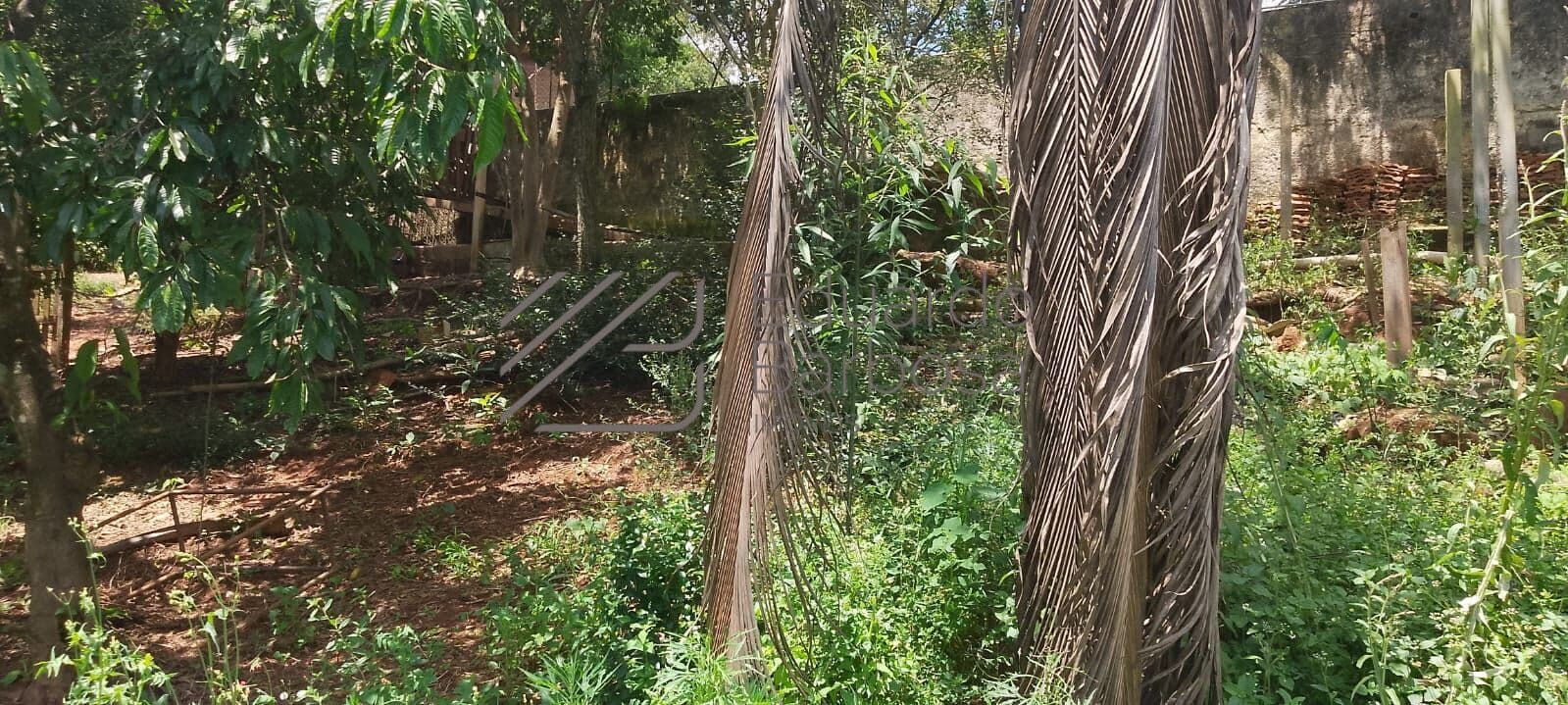 Terreno em Mairiporã com escritura