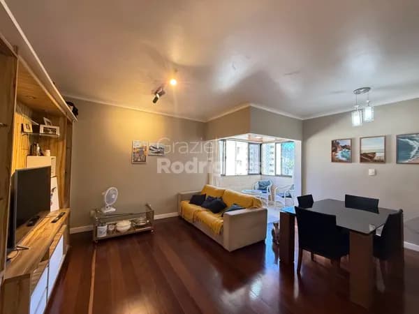 Apartamento em Jardim Apipema, Salvador/BA