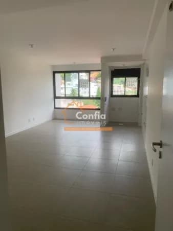 Apartamento na Carvoeira, Florianópolis/SC