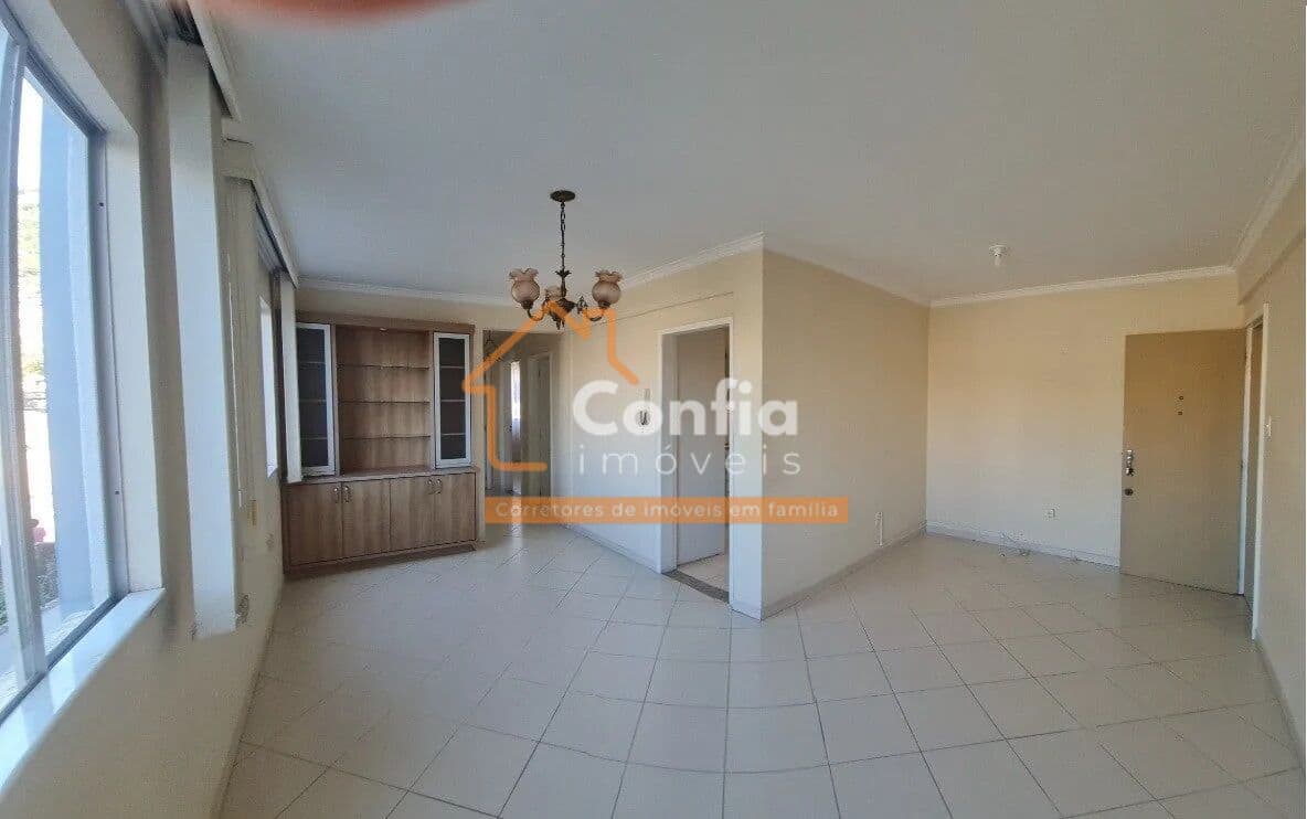 Apartamento em Trindade, Florianópolis/SC