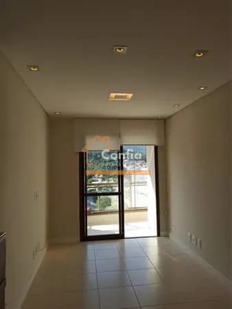 Apartamento com 2 Dormitorios no Itacorubi