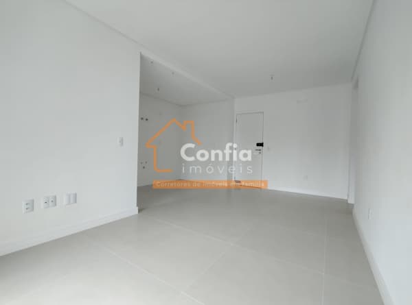 Apartamento em Florianópolis - Trindade