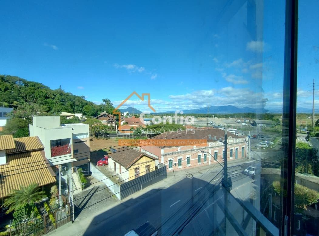 APARTAMENTO 2 QUARTOS PRÓXIMO À UFSC | OPORTUNIDADE ABAIXO DO VALOR DE MERCADO