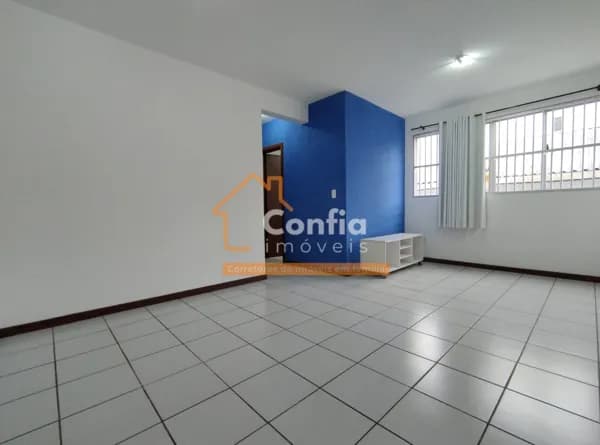 Apartamento 2 Quartos no Corrego Grande