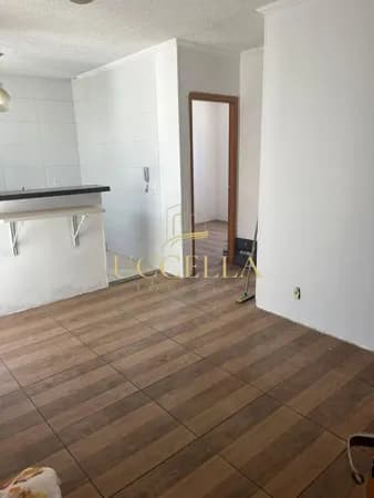 Apartamento em Araras - Jardim Celina