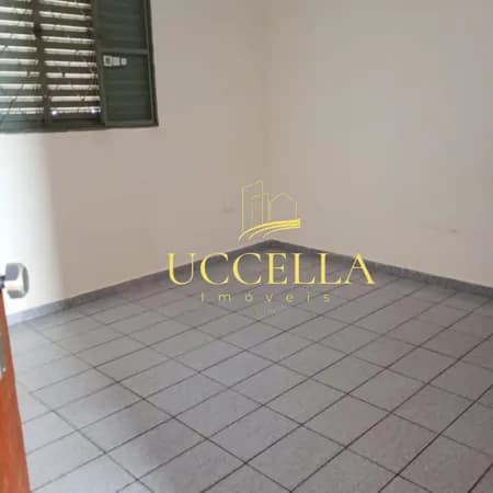 Casa em Araras - Jardim Abolição de Lourenço Dias