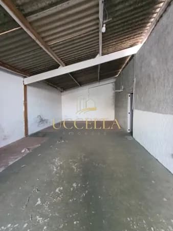 Ponto Comercial/Loja/Box em Araras - Centro