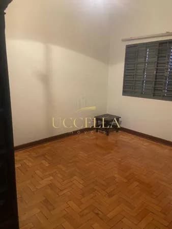 Casa em Araras - Centro