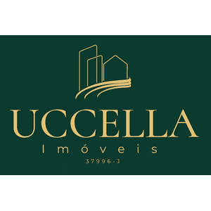 Uccella Imóveis