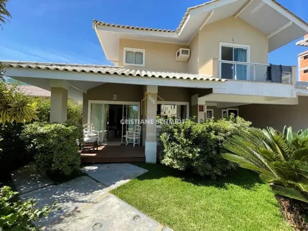 Casa em Canto Grande, Bombinhas/SC